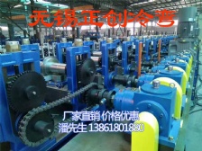 抗震支架的規(guī)范要求你知道嗎？