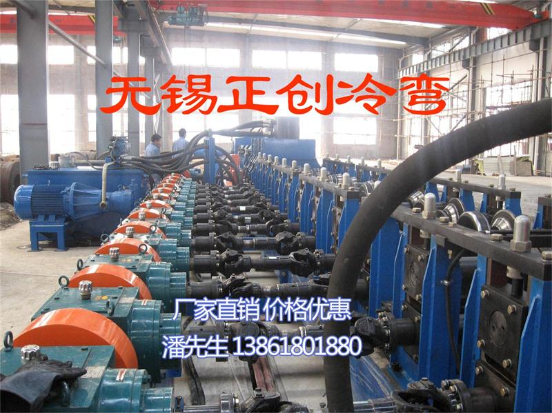 抗震支架設(shè)備的國(guó)內(nèi)行業(yè)發(fā)展