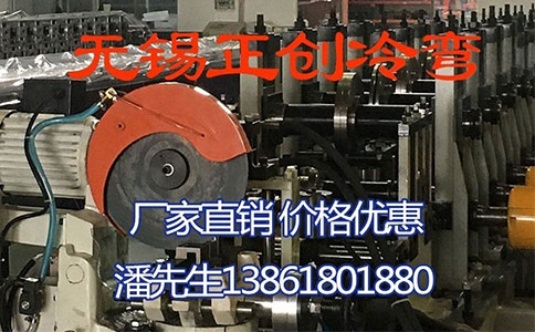 不同類型的管廊支架具有不同的承載力你知道嗎？