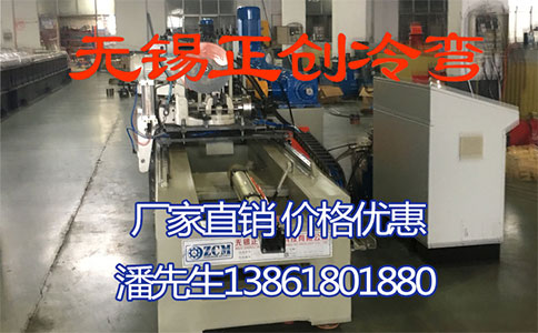 建筑信息模型技術(shù)在抗震支架領(lǐng)域中的運用