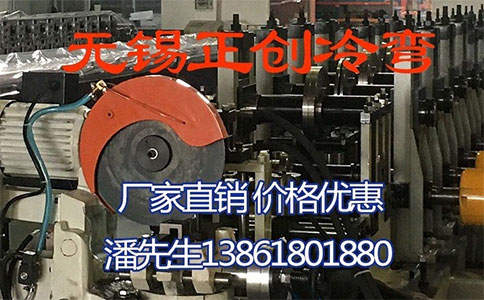 廠家帶你全面了解什么是管廊支吊架