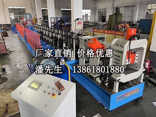 抗震支架的不穩定性解決措施
