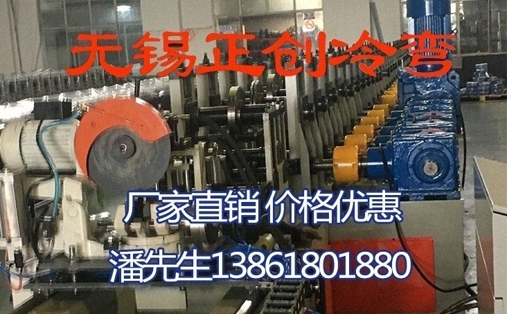管線系統中必須使用抗震支架有哪些？