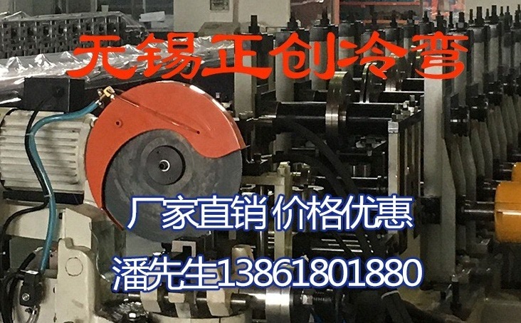 安裝抗震支架真的可以減少地震對建筑的損壞嗎？