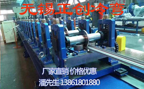 江蘇省內(nèi)一些城市的抗震設(shè)防烈度等級(jí)